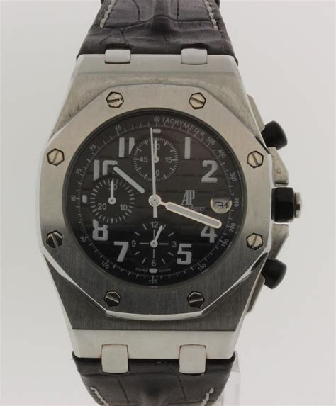 audemars piguet royal oak offshore no 7243 quartz|audemars piguet royal oak prices.